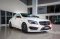 iPE Mercedes-Benz CLA250 (C117) Exhaust System