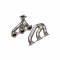 iPE Porsche 911 Carrera/4/S/4S (992) Exhaust System