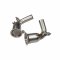 iPE Porsche 911 Carrera/4/S/4S (992) Exhaust System