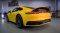 iPE Porsche 911 Carrera/4/S/4S (992) Exhaust System