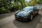 iPE Porsche Panamera/S/4/4S/GTS(970.1) Exhaust System