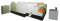 Nut Forming Machine