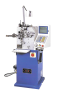 Spring Making Machine