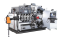 Spring Making Machine