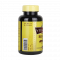 Vitamate Bilberry 80 mg 20 capsules