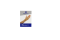อุปกรณ์พยุงข้อมือและแขนท่อนล่าง (ผ้าอีลาสติค)