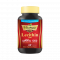Vitamate Gold Lecithin 1200 mg 60 softgels