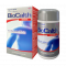 BioCalth Calcium L-Threonate 30 Tablets