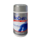 BioCalth Calcium L-Threonate 30 Tablets