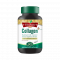 Vitamate Collagen Hydrolyzed with Vitamin C 60 Tablets