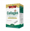 Vitamate Collagen Hydrolyzed with Vitamin C 60 Tablets