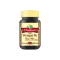 Vitamate Deogarlic