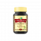 Vitamate Evening Primrose Oil 1300 mg. 30 Softgels