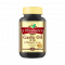 Vitamate  Garlic Oil 10 MG