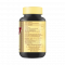 Vitamate  GARLIC OIL 10MG 90 Softgels