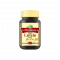 Vitamate Lutein 20 MG  30 Softgels