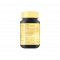 Vitamate Zinc 15 mg 30 Tablets