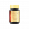 Vitamate Gold Astaxanthin 6 mg.