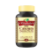 Vitamate Calcium Magnesium Plus Zinc 60'S