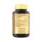 Vitamate Calcium Magnesium Plus Zinc 60'S