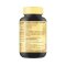 Vitamate Calcium Magnesium Plus Zinc 60'S