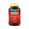 Vitamate Gold Coconut Oil 1000 mg 30'S