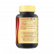 Vitamate Gold Coconut Oil 1000 mg 30'S