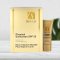 SKIN US PHYSICAL SUNSCREEN SPF 50+