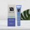 Skin US Acne Scar Gel