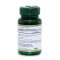 Nature’s Bounty Biotin  1000 mcg.