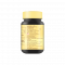 Vitamate Coenzyme Q10 30MG 30 Softgels
