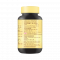 Vitamate Calcium 600 with Vitamin D Tablet