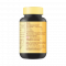 Vitamate Gold Lopan 30 softgels