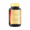 Vitamate Gold  Garcinia Cla plus chromium 30 softgels