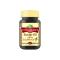 Vitamate Borage Oil