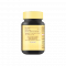 Vitamate Borage Oil 1000 mg 30 Softgels