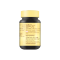 Vitamate Borage Oil