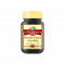 Vitamate Brewer's yeast 90 Tablets