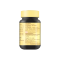 Vitamate Brewer's yeast 90 Tablets