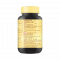 Vitamate Calcium-D (ชนิด Softgels กลืนง่าย)