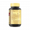 Vitamate Fish oil TS 30 softgels