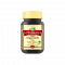 Vitamate Ginkgo biloba 60 mg 60 Softgels