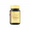 Vitamate Lutein  20  mg.
