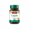 Vitamate lutein 40 30 softgels