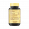 Vitamate Max Fish Oil  1000 mg.