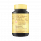 Vitamate SALMON OIL 1000 MG 90 softgels