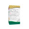 Vitamate lutein 40 30 softgels