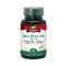 Vitamate Rice bran oil mini cap 60 softgels