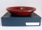 Lacquer Bowl Japanese BUNACO Beech wood product Hand Made by skilled craftsmen