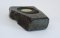 Handcrafted Inkstone, Japanese Natural Nachiguro Black Slate Stone, Vintage Japanese Ink Stone High-class Nachiguro